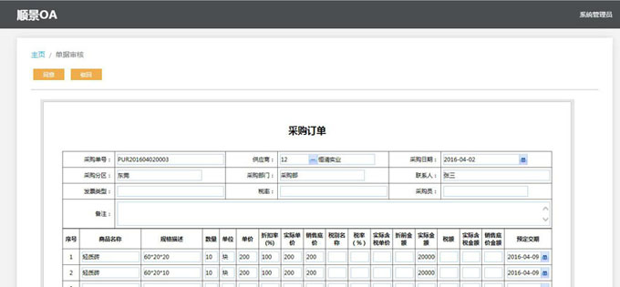 生产企业如何运用好乐鱼网页版登录入口,乐鱼(中国)
?
