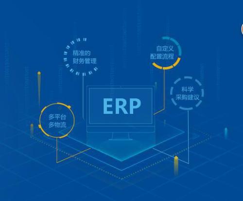 对乐鱼网页版登录入口,乐鱼(中国)
进行测试时，该考虑什么?