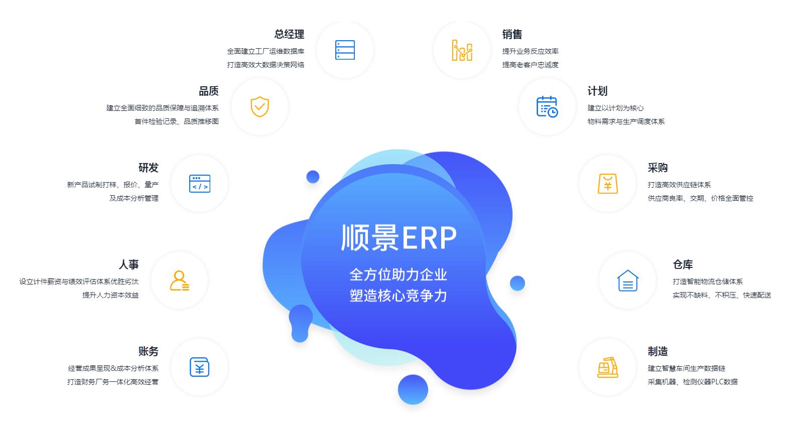 如何测试一个乐鱼网页版登录入口,乐鱼(中国)
是否稳定?