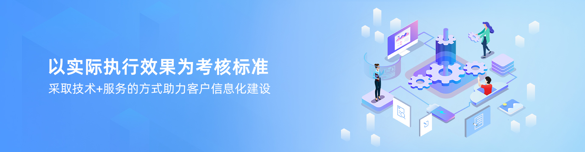 乐鱼网页版登录入口,乐鱼(中国)
