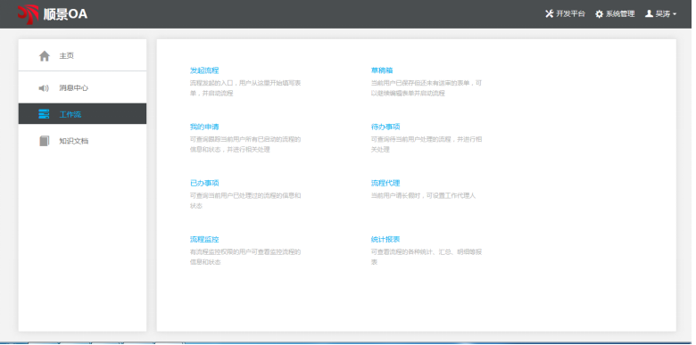 乐鱼网页版登录入口,乐鱼(中国)
的选择有哪些流程？