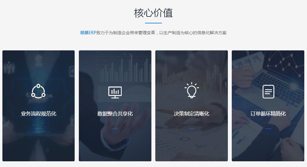 乐鱼网页版登录入口,乐鱼(中国)
的成本效益如何评定选取?
